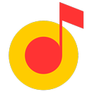 Yandex Music — listen and download v2019.05.1 [Plus Subscription Mod]