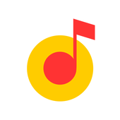 Yandex Music and Podcasts — listen and download v2022.09.3 (MP3 Plus) Unlocked (Mod Apk) (18.1 MB)