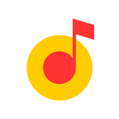 Yandex Music and Podcasts — listen and download v2023.04.2 MOD APK (MP3 Plus) Unlocked (20.3 MB)