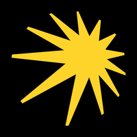 Яндекс Музыка APK