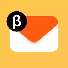 Яндекс.Почта (бета) XAPK download