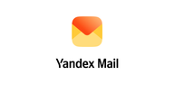 Aprenda como baixar Yandex Mail de graça