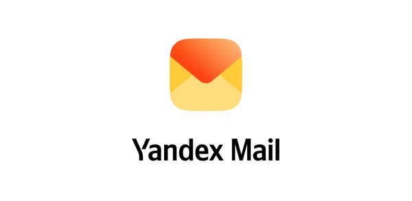 How to download Yandex Mail on Mobile image