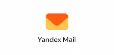 Yandex Mail