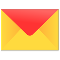Yandex.Mail