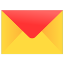 Yandex.Mail APK