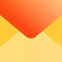 Yandex Mail XAPK download