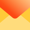 ”Yandex Mail