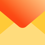 Yandex Mail ไอคอน