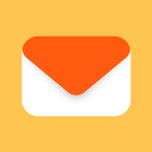 Yandex Mail アイコン