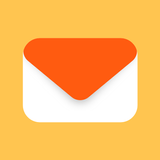 آیکون‌ Yandex Mail