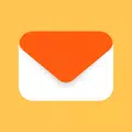 Yandex Mail