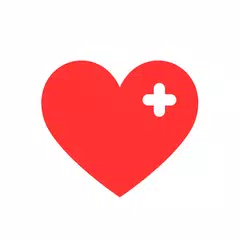 Яндекс.Здоровье – врач онлайн アプリダウンロード