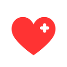 Yandex.Health – doctors online icon
