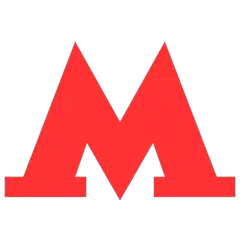 Yandex Metro APK download