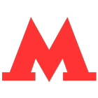 Yandex Metro icon