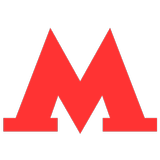 Yandex Metro