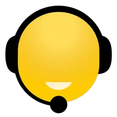 Яндекс.Телефония APK download