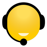 Яндекс.Телефония