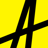 Яндекс Афиша — билеты APK