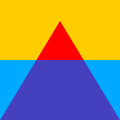 AppMetrica
