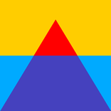 AppMetrica