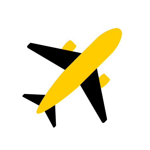 Яндекс Авиабилеты