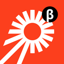 Яндекс Радио — все станции APK