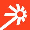 Яндекс Радио — все станции APK