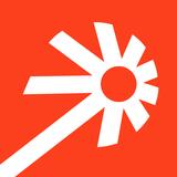 APK Яндекс Радио — все станции