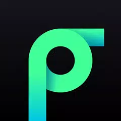 Яндекс Заправки XAPK 下載