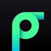 Яндекс Заправки APK
