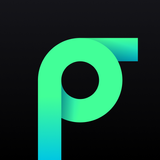 Яндекс Заправки: АЗС на карте APK