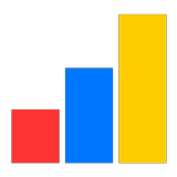 Yandex.Metrica أيقونة