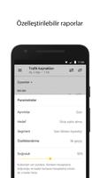 Yandex.Metrica Ekran Görüntüsü 2