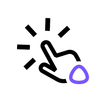 ИИ Ассистент icono