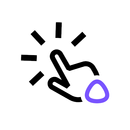 ИИ Ассистент APK