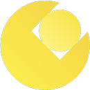 Демо mSDK Яндекс.Кассы APK