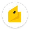 Yandex.Money — wallet, payments, transfers, fines