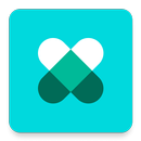 Помощь рядом: Лаборатория APK