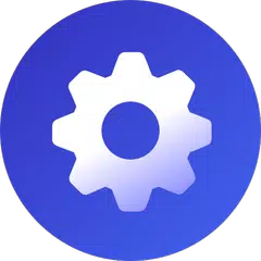 Search System Component APK 下載