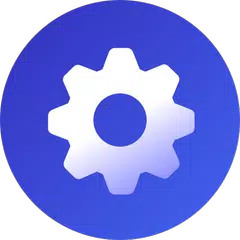 Search System Component APK download