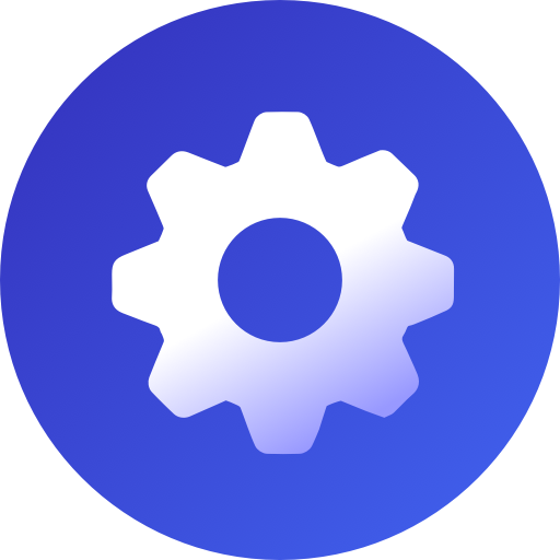 Search System Component