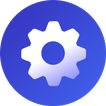 Search System Component icon