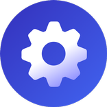 Search System Component