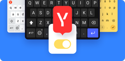 How to Download Yandex Keyboard Old Versions for Mobile