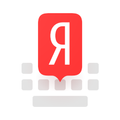 Yandex.Keyboard