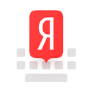 ЯндекÑ.ÐлавиаÑÑÑа APK