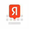 Yandex.Keyboard