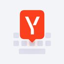 Keyboard Yandex APK